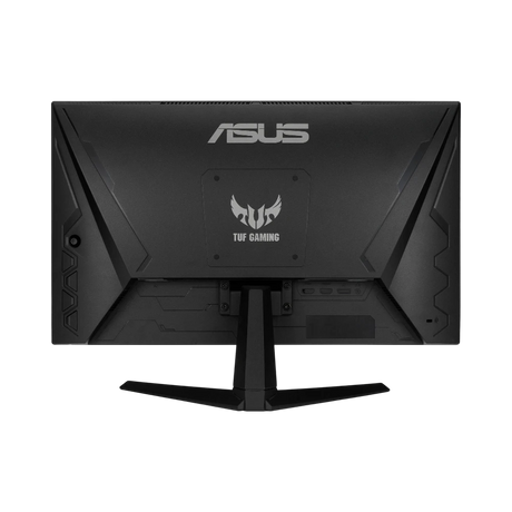 ASUS TUF GAMING VG247Q1A 23.8" 16:9 165Hz FHD VA LCD Gaming Monitor — Being Shipped