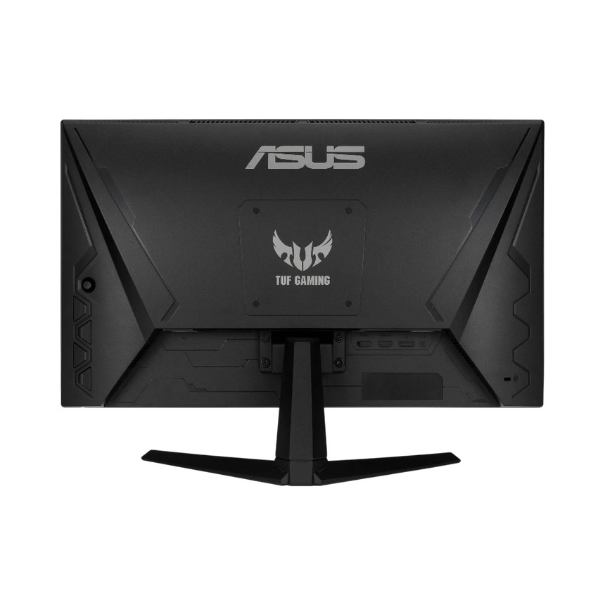 ASUS TUF GAMING VG247Q1A 23.8" 16:9 165Hz FHD VA LCD Gaming Monitor — Being Shipped