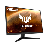 ASUS TUF GAMING VG247Q1A 23.8" 16:9 165Hz FHD VA LCD Gaming Monitor — Being Shipped