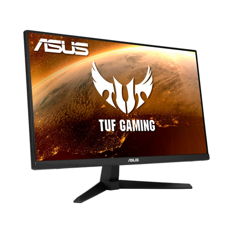 ASUS TUF GAMING VG247Q1A 23.8" 16:9 165Hz FHD VA LCD Gaming Monitor — Being Shipped