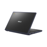 ASUS CR12 12.2" Notebook, Intel N100, 8GB RAM, 64GB eMMC — Being Shipped