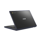 ASUS CR12 12.2" Notebook, Intel N100, 8GB RAM, 64GB eMMC — Being Shipped