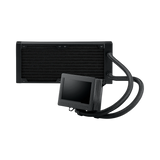 ASUS ROG RYUJIN III 240 AIO Liquid CPU Cooler — Being Shipped