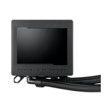 ASUS ROG RYUJIN III 240 AIO Liquid CPU Cooler — Being Shipped