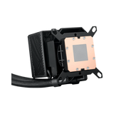 ASUS ROG RYUJIN III 240 AIO Liquid CPU Cooler — Being Shipped
