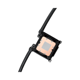 ASUS ROG RYUJIN III 240 AIO Liquid CPU Cooler — Being Shipped