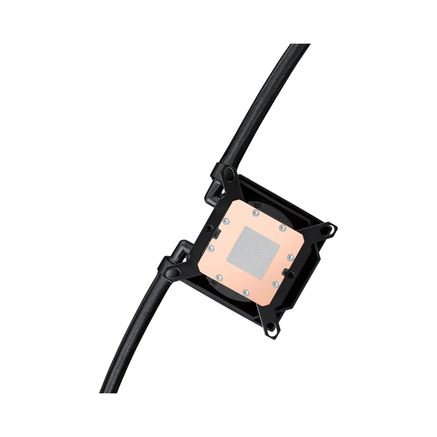 ASUS ROG RYUJIN III 240 AIO Liquid CPU Cooler — Being Shipped