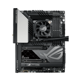 ASUS ROG RYUJIN III 240 AIO Liquid CPU Cooler — Being Shipped