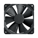 ASUS ROG RYUJIN III 240 AIO Liquid CPU Cooler — Being Shipped