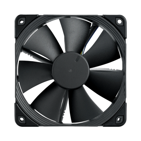 ASUS ROG RYUJIN III 240 AIO Liquid CPU Cooler — Being Shipped