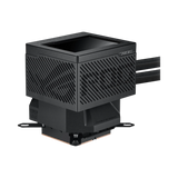 ASUS ROG RYUJIN III 240 AIO Liquid CPU Cooler — Being Shipped