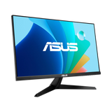 ASUS Eye Care 23.8" 16:9 100Hz FHD IPS Gaming Monitor — Being Shipped