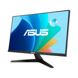 ASUS Eye Care 23.8" 16:9 100Hz FHD IPS Gaming Monitor — Being Shipped