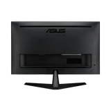 ASUS Eye Care 23.8" 16:9 100Hz FHD IPS Gaming Monitor — Being Shipped