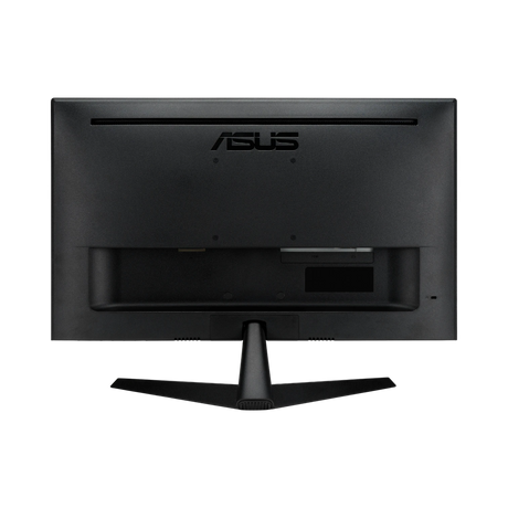 ASUS Eye Care 23.8" 16:9 100Hz FHD IPS Gaming Monitor — Being Shipped