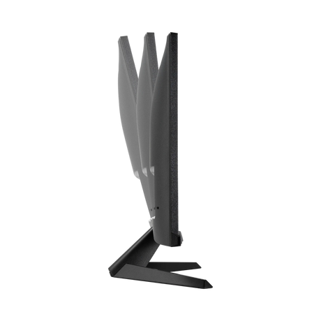 ASUS Eye Care 23.8" 16:9 100Hz FHD IPS Gaming Monitor — Being Shipped