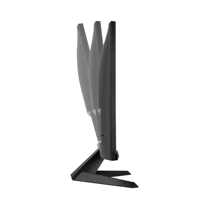 ASUS Eye Care 23.8" 16:9 100Hz FHD IPS Gaming Monitor — Being Shipped