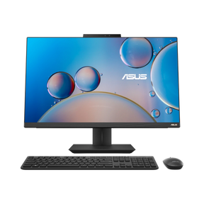 ASUS A5702WVA 27" All-In-One Desktop Computer, Intel Core i7-1360P, 16GB RAM, 1TB SSD — Being Shipped