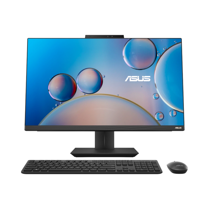 ASUS A5702WVA 27" All-In-One Desktop Computer, Intel Core i7-1360P, 16GB RAM, 1TB SSD — Being Shipped