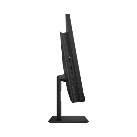 ASUS A5702WVA 27" All-In-One Desktop Computer, Intel Core i7-1360P, 16GB RAM, 1TB SSD — Being Shipped