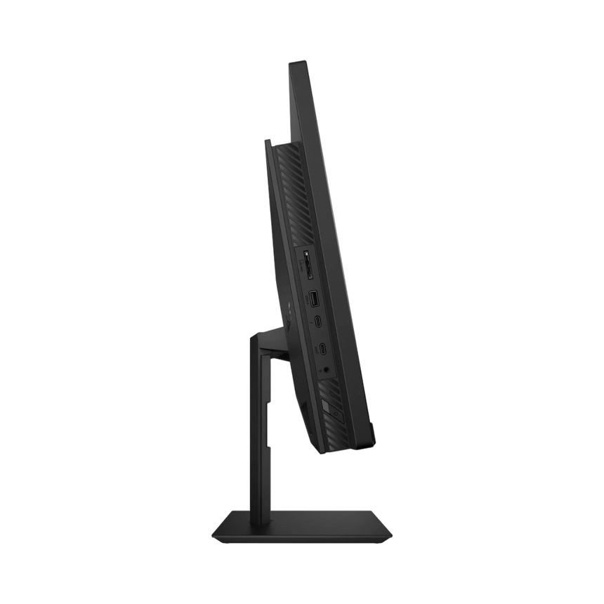 ASUS A5702WVA 27" All-In-One Desktop Computer, Intel Core i7-1360P, 16GB RAM, 1TB SSD — Being Shipped