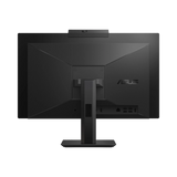 ASUS A5702WVA 27" All-In-One Desktop Computer, Intel Core i7-1360P, 16GB RAM, 1TB SSD — Being Shipped
