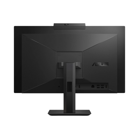ASUS A5702WVA 27" All-In-One Desktop Computer, Intel Core i7-1360P, 16GB RAM, 1TB SSD — Being Shipped