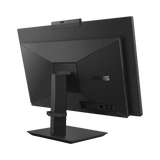 ASUS A5702WVA 27" All-In-One Desktop Computer, Intel Core i7-1360P, 16GB RAM, 1TB SSD — Being Shipped
