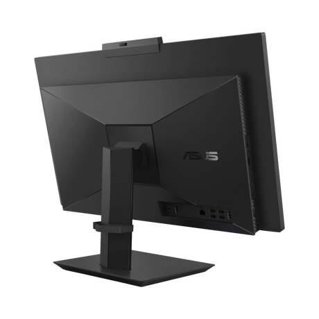 ASUS A5702WVA 27" All-In-One Desktop Computer, Intel Core i7-1360P, 16GB RAM, 1TB SSD — Being Shipped