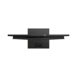 ASUS A5702WVA 27" All-In-One Desktop Computer, Intel Core i7-1360P, 16GB RAM, 1TB SSD — Being Shipped