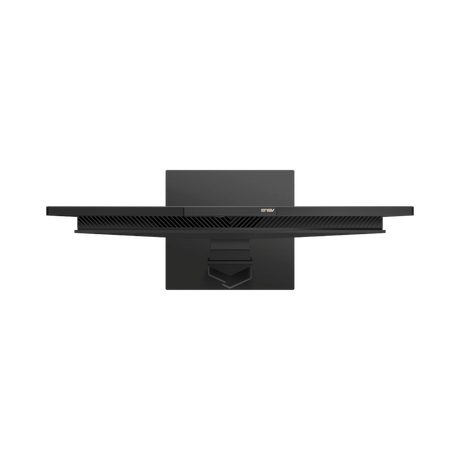 ASUS A5702WVA 27" All-In-One Desktop Computer, Intel Core i7-1360P, 16GB RAM, 1TB SSD — Being Shipped