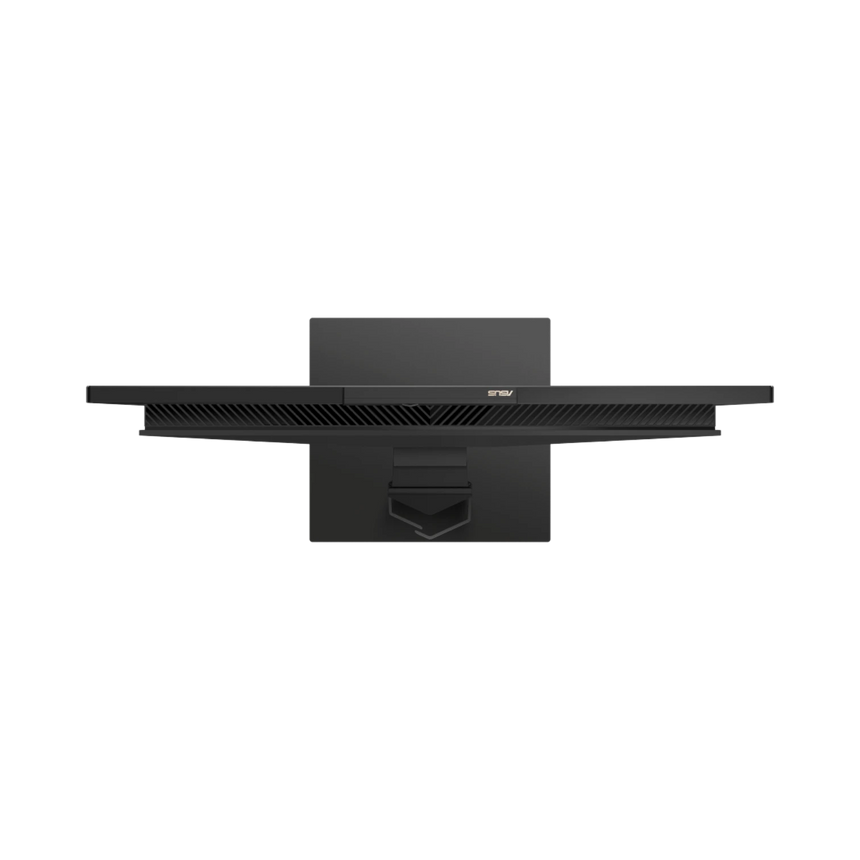 ASUS A5702WVA 27" All-In-One Desktop Computer, Intel Core i7-1360P, 16GB RAM, 1TB SSD — Being Shipped