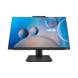 ASUS A5702WVA 27" All-In-One Desktop Computer, Intel Core i7-1360P, 16GB RAM, 1TB SSD — Being Shipped