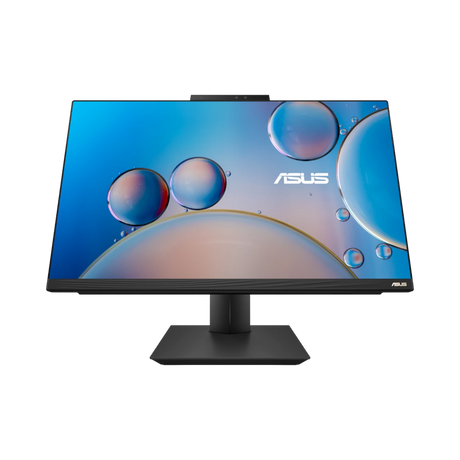 ASUS A5702WVA 27" All-In-One Desktop Computer, Intel Core i7-1360P, 16GB RAM, 1TB SSD — Being Shipped