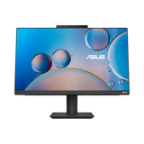 ASUS A5702WVA 27" All-In-One Desktop Computer, Intel Core i7-1360P, 16GB RAM, 1TB SSD — Being Shipped