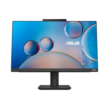 ASUS A5702WVA 27" All-In-One Desktop Computer, Intel Core i7-1360P, 16GB RAM, 1TB SSD — Being Shipped