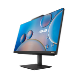ASUS A5702WVA 27" All-In-One Desktop Computer, Intel Core i7-1360P, 16GB RAM, 1TB SSD — Being Shipped