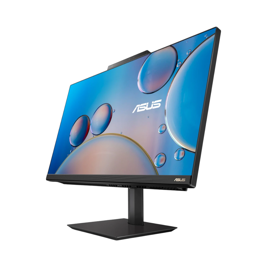 ASUS A5702WVA 27" All-In-One Desktop Computer, Intel Core i7-1360P, 16GB RAM, 1TB SSD — Being Shipped