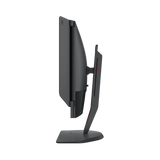 BenQ XL2746K 27" 16:9 240Hz FHD TN Gaming Monitor — Being Shipped