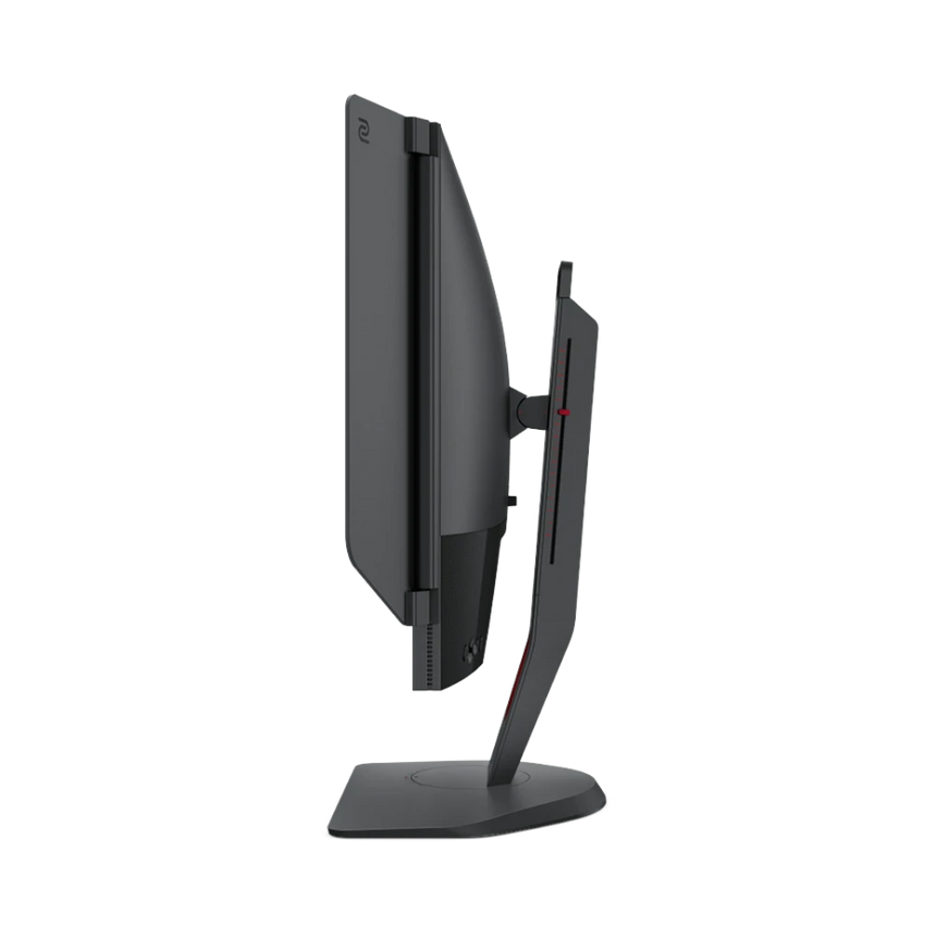 BenQ XL2746K 27" 16:9 240Hz FHD TN Gaming Monitor — Being Shipped