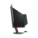 BenQ XL2746K 27" 16:9 240Hz FHD TN Gaming Monitor — Being Shipped