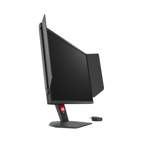 BenQ XL2746K 27" 16:9 240Hz FHD TN Gaming Monitor — Being Shipped