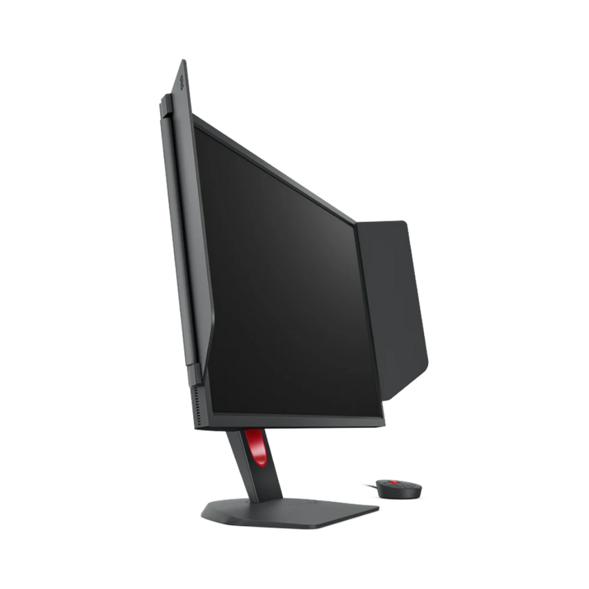BenQ XL2746K 27" 16:9 240Hz FHD TN Gaming Monitor — Being Shipped