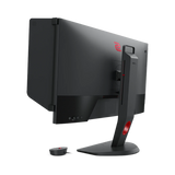 BenQ XL2746K 27" 16:9 240Hz FHD TN Gaming Monitor — Being Shipped