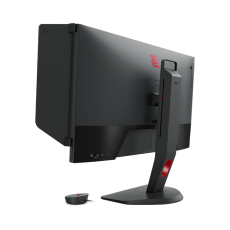 BenQ XL2746K 27" 16:9 240Hz FHD TN Gaming Monitor — Being Shipped