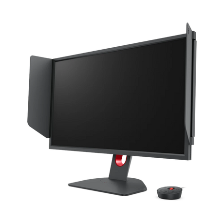 BenQ XL2746K 27" 16:9 240Hz FHD TN Gaming Monitor — Being Shipped