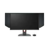BenQ XL2746K 27" 16:9 240Hz FHD TN Gaming Monitor — Being Shipped