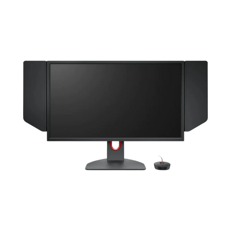 BenQ XL2746K 27" 16:9 240Hz FHD TN Gaming Monitor — Being Shipped