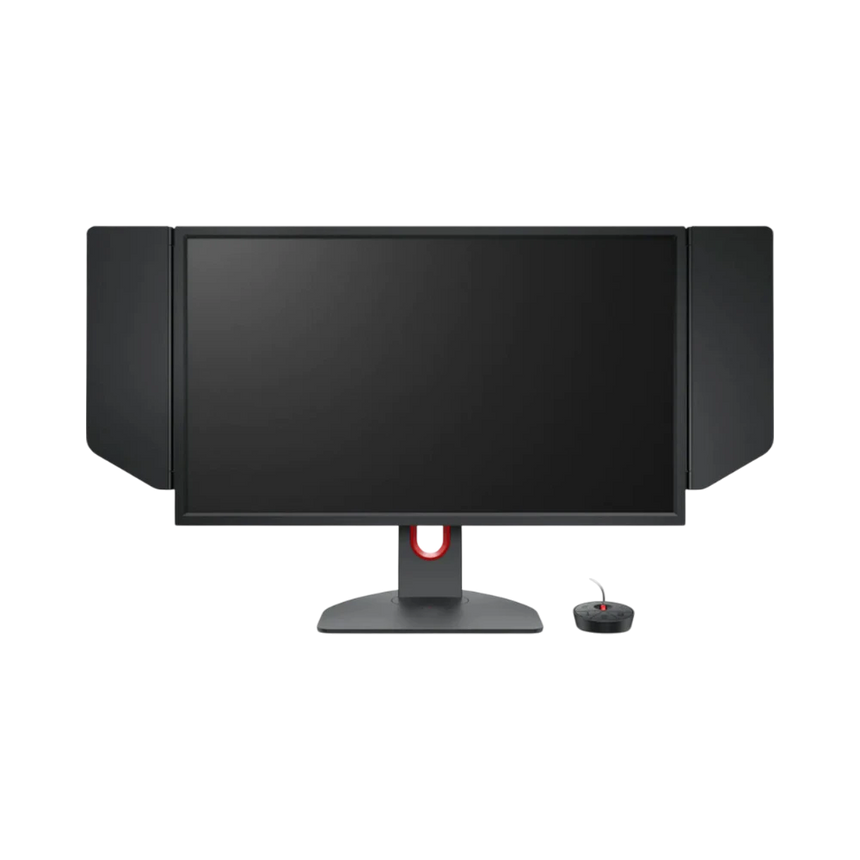 BenQ XL2746K 27" 16:9 240Hz FHD TN Gaming Monitor — Being Shipped