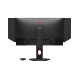 BenQ XL2746K 27" 16:9 240Hz FHD TN Gaming Monitor — Being Shipped
